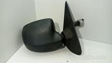 SPECCHIETTO RETROVISORE DESTRO DACIA Logan MCV 963