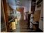 Immagine 20