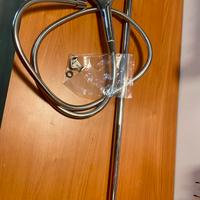 Colonna doccia