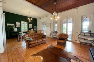 CASA INDIPENDENTE A SANREMO