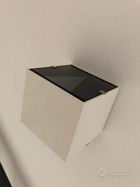 N. 4 Lampade cubetto Traddel lampade g9 Max 60w