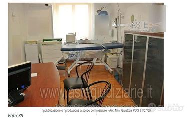 Ufficio Lanciano [A4349444]