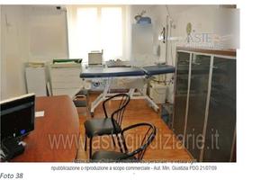 Ufficio Lanciano [A4349444]