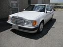 mercedes-200-e-2-0