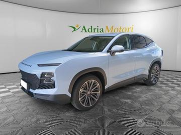 SPORTEQUIPE Sportequipe 6 GT 1.6 T-GDI DCT