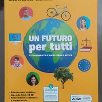 Un futuro per tutti