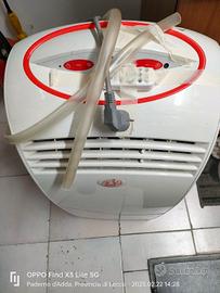 condizionatore Olimpia splendid