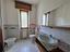 Immagine 28