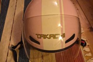 casco moto