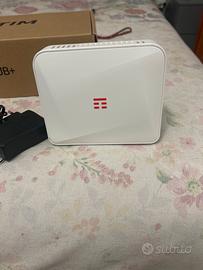 ripetitore wifi tim