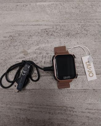 Smartwatch
