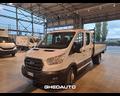 ford-transit-v363-rwd-2019-transit-350-tr-u3828