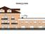 Immagine 10