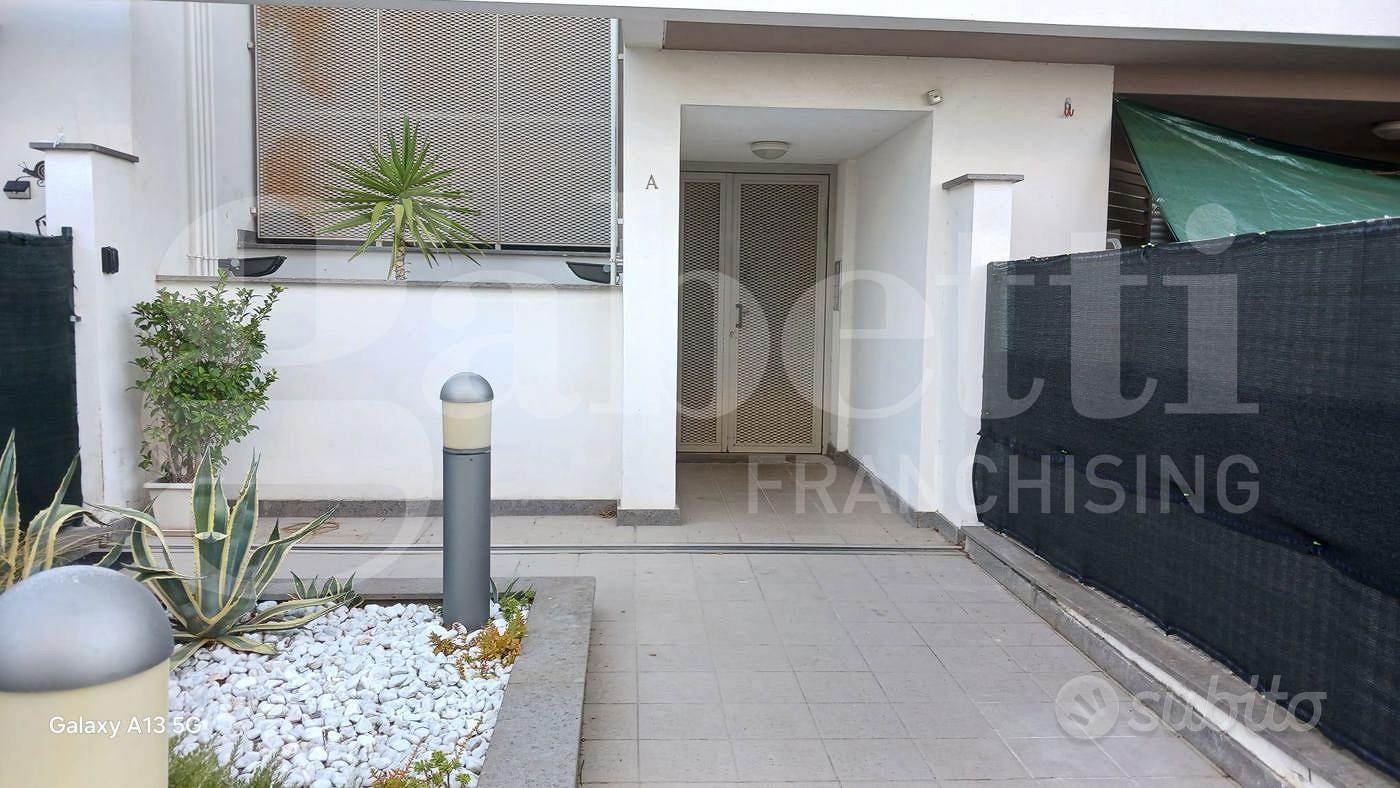 Appartamento – Fiumicino, Muracciole - Vista 5