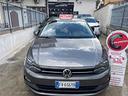 volkswagen-polo-1-0-tgi-5p-trendline-bluemotion-t