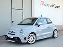 abarth-595-esseesse-70th-180cv-akrapovic-carplay