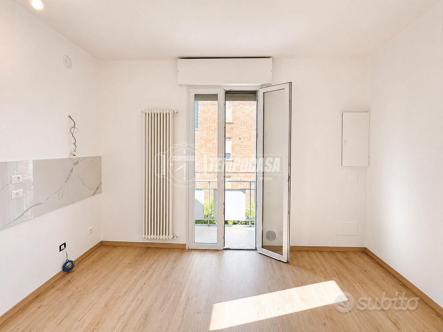 Appartamento – Bologna, Quadrilatero, Santo Stefano - Altro