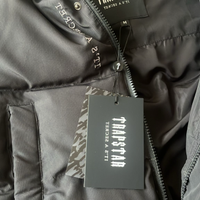 Giacca donna invernale