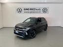 volkswagen-t-cross-1-serie-1-0-tsi-115-cv-r-line