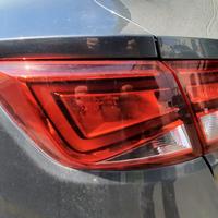 SEAT LEON SW 2014 - STOP POSTERIORE SINISTRO