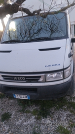 Vendita iveco