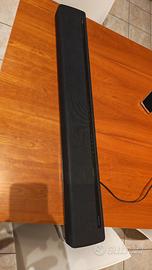 Soundbar Yamaha Yas - 306