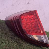 STOP FANALE POSTERIORE SINISTRO HONDA Civic Berlin