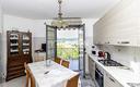 trilocale-con-due-bagni-box-e-cantina-