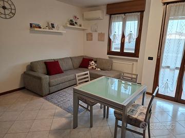 Mini appartamento a marcon