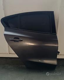 Porta posteriore destra Ford Focus