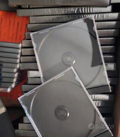 DVD+CD COVER