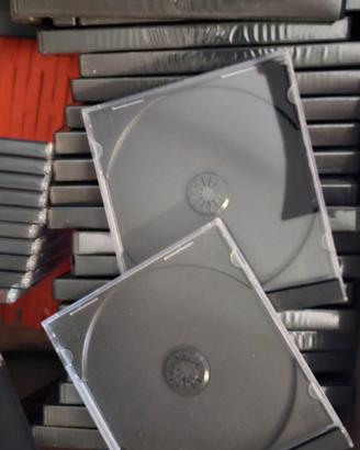DVD+CD COVER