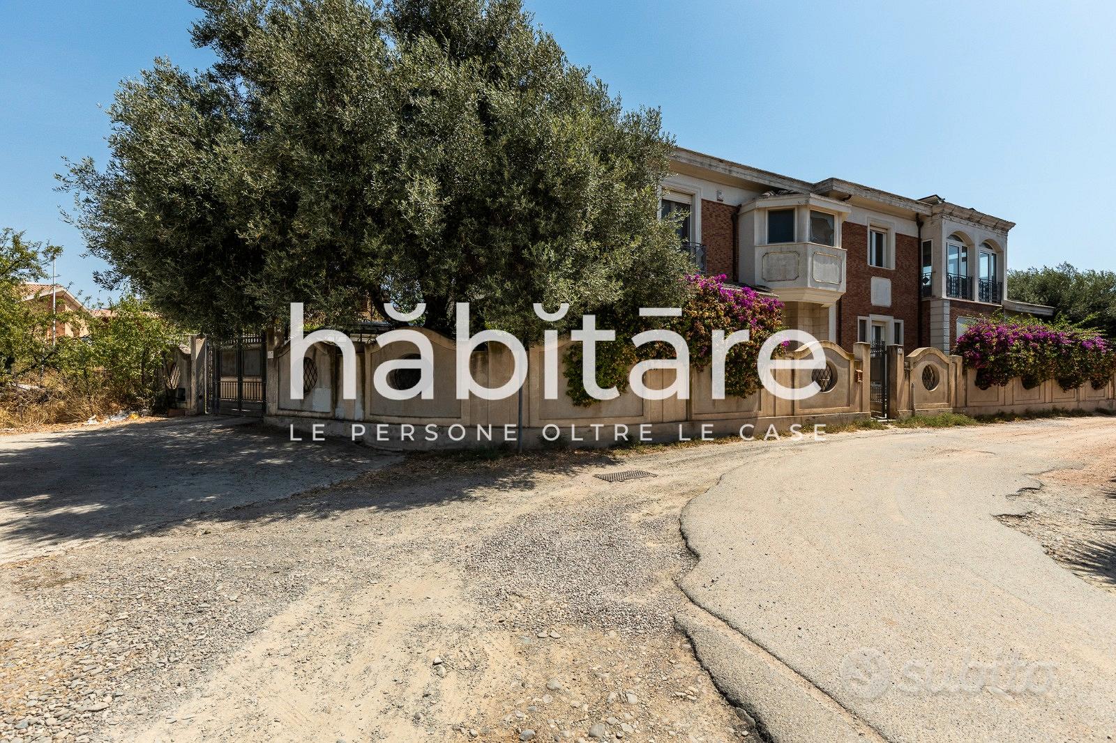 Casa – Cagliari, Barracca Manna, Pirri - Vista 2