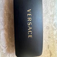 Occhiali da sole Versace