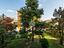 Immagine 26
