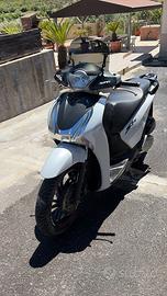 SH 125
