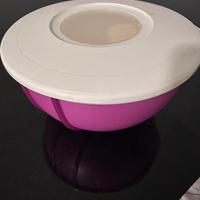 Tupperware