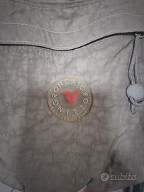 borsa molto capiente roncato