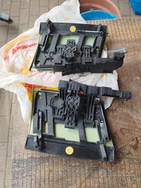 deflettori new Battle 2004