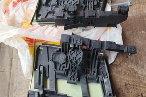 deflettori new Battle 2004