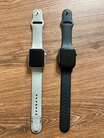 Apple Watch 3/6