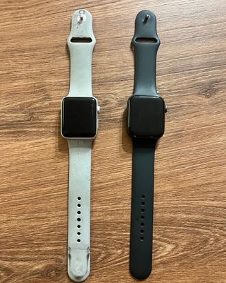 Apple Watch 3/6