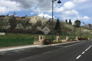 TER. RESIDENZIALE A MARZABOTTO