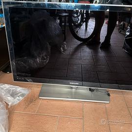 Tv samsung 40 e 24