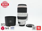 Canon EF 100-400 F4.5-5.6 L IS II USM (Canon)