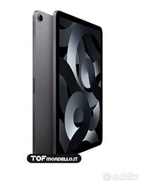 Apple iPad Air 5° Gen M1 (Cellular)