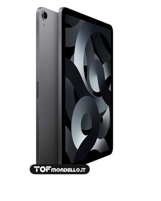 Apple iPad Air 5° Gen M1 (Cellular)