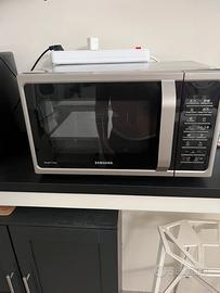 Forno a microonde Samsung
