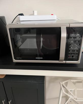 Forno a microonde Samsung