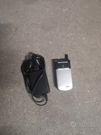 Cellulare come da foto 